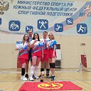 ���� ������, ��������, 54 ���� - ��������� 8 ������ 2025 � ������ �22.10.2025 - 4.11.2025 ����.�