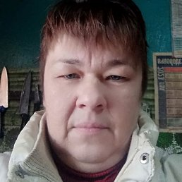 ����, ������, 48 ���