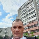  , , 45  -  11  2024    