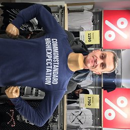 ������, ����, 54 ����