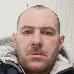 ������, ������-��-����, 38 ���