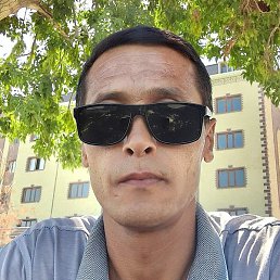 ����, ������, 42 ����