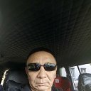 ���� ����, �������, 54 ���� - ��������� 16 ����� 2025 � ������ ���� ����������