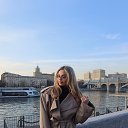 ���� ����������, �������, 25 ��� - ��������� 14 ��� 2026 � ������ ���� ����������