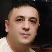 РЕНАТ, 44 года, Нижний Новгород РЕНАТ, 44 года, Нижний Новгород