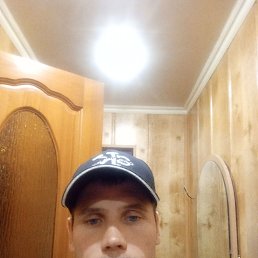 , 29, 