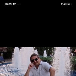 �������, �����-���������, 50 ���