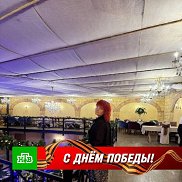��������, 62 ����, ������-��-����