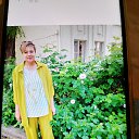 ���� ��������, ������, 47 ��� - ��������� 15 ������� 2026 � ������ ���� ����������
