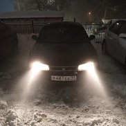 �������, 38 ���, ������ ��������