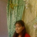 ���� ����, �����������-��-�����, 38 ��� - ��������� 21 ������� 2026