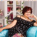 ���� �������, �����-��������� - ��������� 1 ������ 2026 � ������ ���� ����������