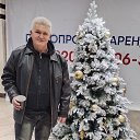 ���� �������, ��������, 52 ���� - ��������� 4 ������� 2025 � ������ ���� ����������