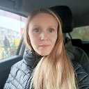 ���� �����, �����������, 37 ��� - ��������� 21 ������ 2024 � ������ ���� ����������
