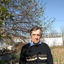 ���� ��������, ������, 68 ��� - ��������� 14 ������� 2025 � ������ ���� ����������