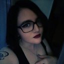 ���� Antihrist, �������, 32 ���� - ��������� 1 ������ 2024