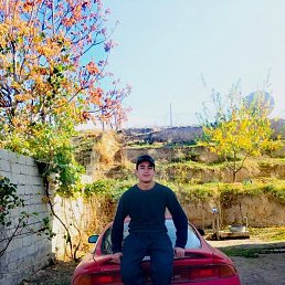 , 21, 