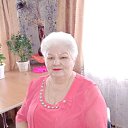 ���� �������, �������� - ��������� 1 ������� 2026 � ������ ������ ��������
