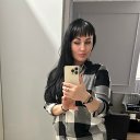 ���� �����, ������ - ��������� 17 ������� 2025 � ������ ���� ����������
