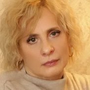 Тоня, 54 года, Москва Тоня, 54 года, Москва