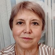 �����, 67 ���, ������