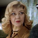 ���� ������� .).).), ����������� - ��������� 21 ������ 2023 � ������ ������