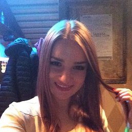 , 30, 