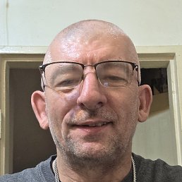 Jonny, ���������, 57 ���