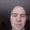 ���� �������, ������, 38 ��� - ��������� 12 ������� 2026 � ������ ���� ����������