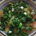 ���� Jonibek, �����, 33 ���� - ��������� 25 ������ 2024