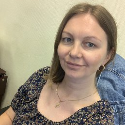 , 41 , 