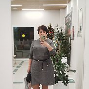 ����, 58 ���, ������