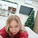 ���� ��������, �������, 39 ��� - ��������� 31 ������ 2026