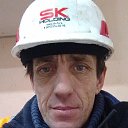 ���� ������, ������, 44 ���� - ��������� 20 ������� 2024 � ������ ���� ����������