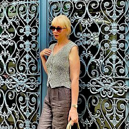 ���, ������, 54 ����