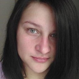 �������, ���-���������, 23 ����