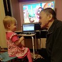 ���� ���������, ��������������, 71 ��� - ��������� 3 ������� 2025 � ������ ���� ����������