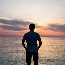 ���� ����, �������� - ��������� 6 ���� 2025