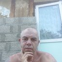 ���� ������, ���������, 45 ��� - ��������� 26 ������ 2026 � ������ ���� ����������