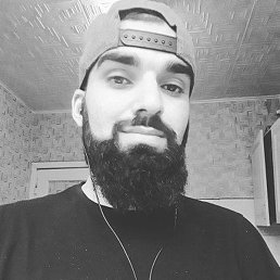 ����t, ������, 31 ���