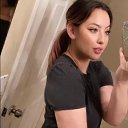 ���� ����������, ������, 21 ��� - ��������� 3 ������ 2026 � ������ ���� ����������