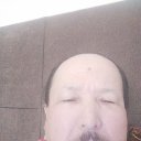���� Shuhrat Tursunboyev, ������, 25 ��� - ��������� 21 ������ 2025 � ������ ���� ����������