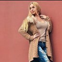 ���� �������, �����, 35 ��� - ��������� 11 ������ 2026