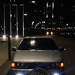 �����, ���������, 21 ���