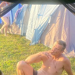 ������, ��������, 51 ���