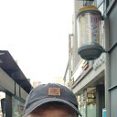 ���� ������, ����, 53 ���� - ��������� 7 ������� 2024 � ������ ���� ����������