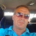 ���� ������, ��������, 52 ���� - ��������� 3 ����� 2026 � ������ ���� ����������