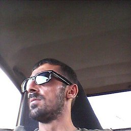 �����, ������-��-����, 41 ���