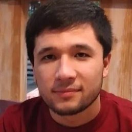 Chikoo, �������, 28 ���