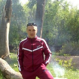 , 45, 